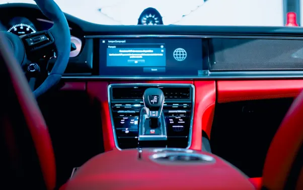 Kasino Craze Play Android/iOS Sovellus